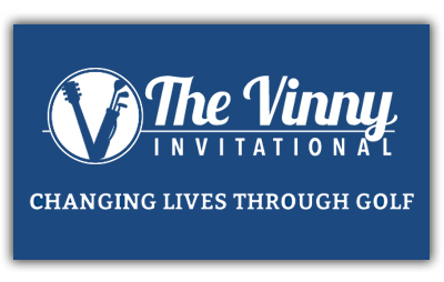 The Vinny Invitational